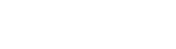 endocrino lógico