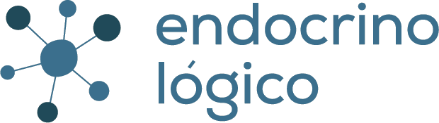 endocrino lógico
